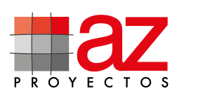 AZpro-logo