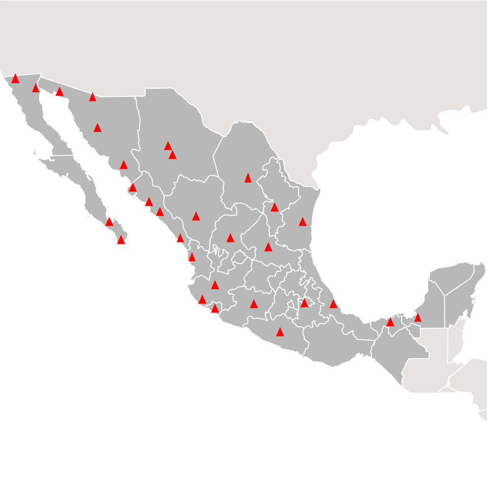 mapa_mexicoDEMO190626