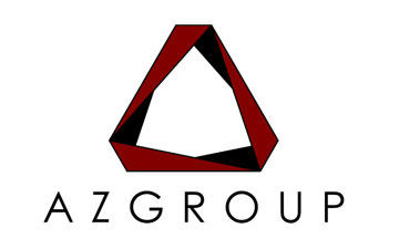 marcas-index-azgroup